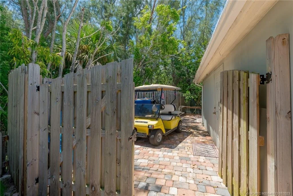Photo of 27 Aqua Ra Drive