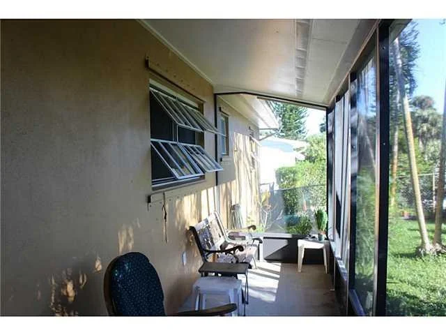 Photo of 1225 NE Oceanview Circle