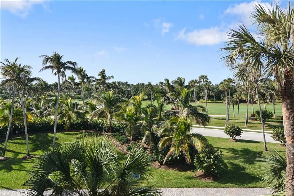 Photo of Unit 307 at 2001 SE Sailfish Point Boulevard