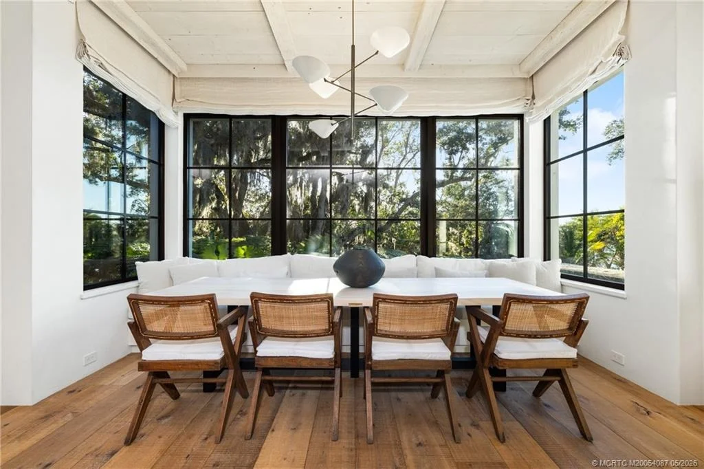 Photo of 109 S River Road