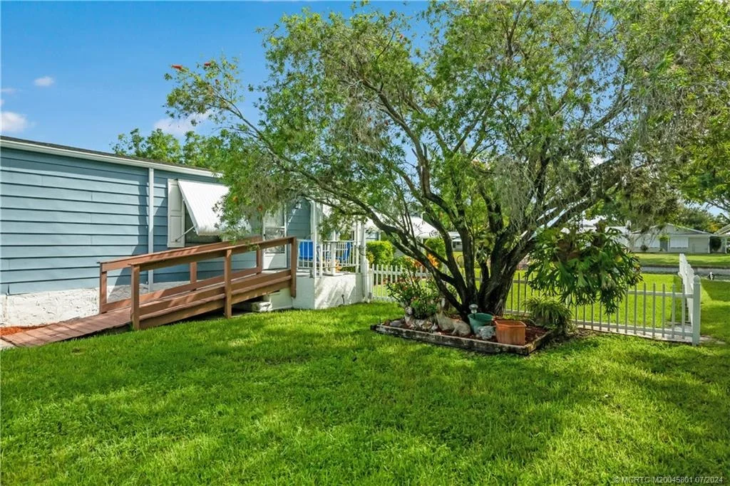Photo of 1241 Chobee Loop