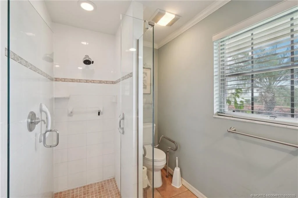 Photo of 3283 SE Fairway E