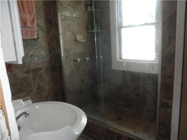Photo of 109 Riverview Drive