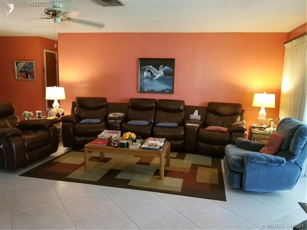 Photo of 1196 SE St. Lucie Boulevard