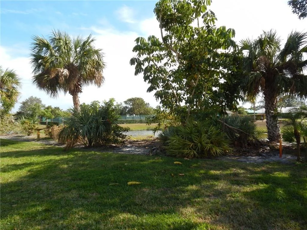 Photo of 3402 SE Court Drive