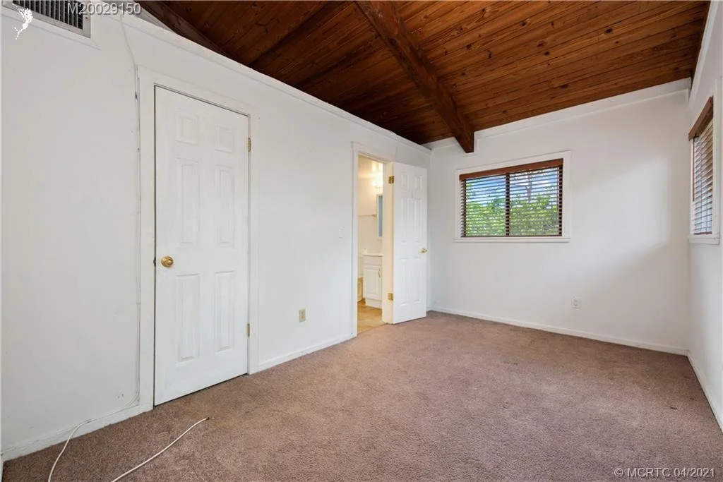 Photo of 5615 Cassia Drive