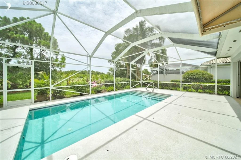 Photo of 8036 SE Double Tree Drive