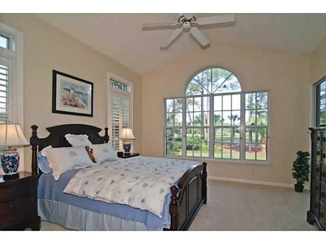 Photo of 3460 SE Doubleton Drive