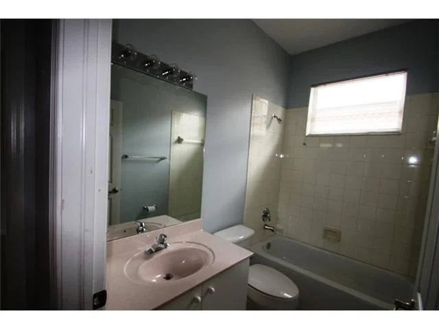 Photo of 1093 SE Westminster Place