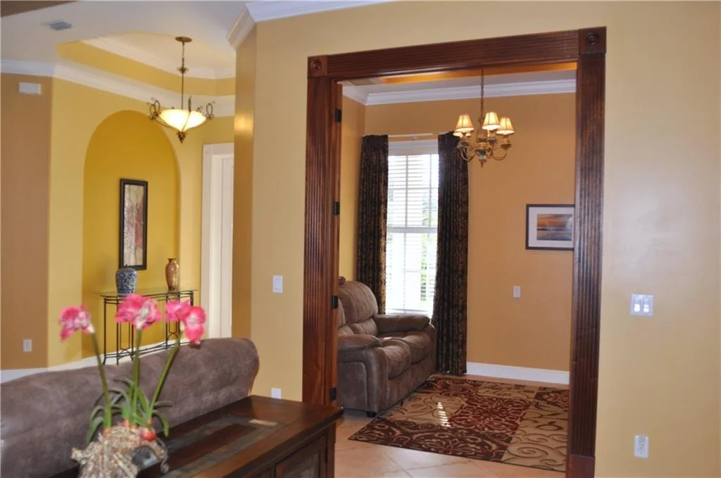 Photo of 8 Rio Vista Drive