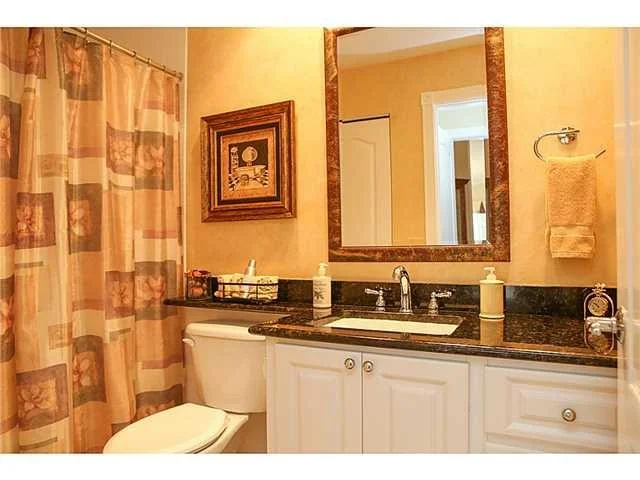 Photo of 844 SW Tamarrow Place