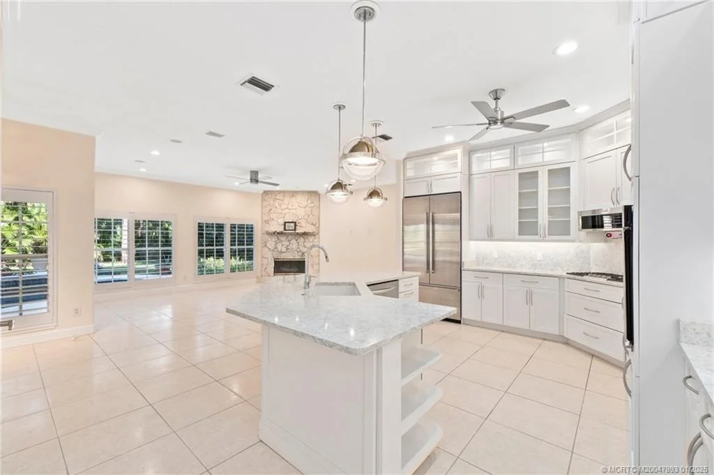 Photo of 23 Castle Hill Way