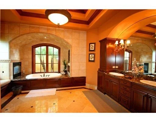 Photo of 8 MORGAN Circle
