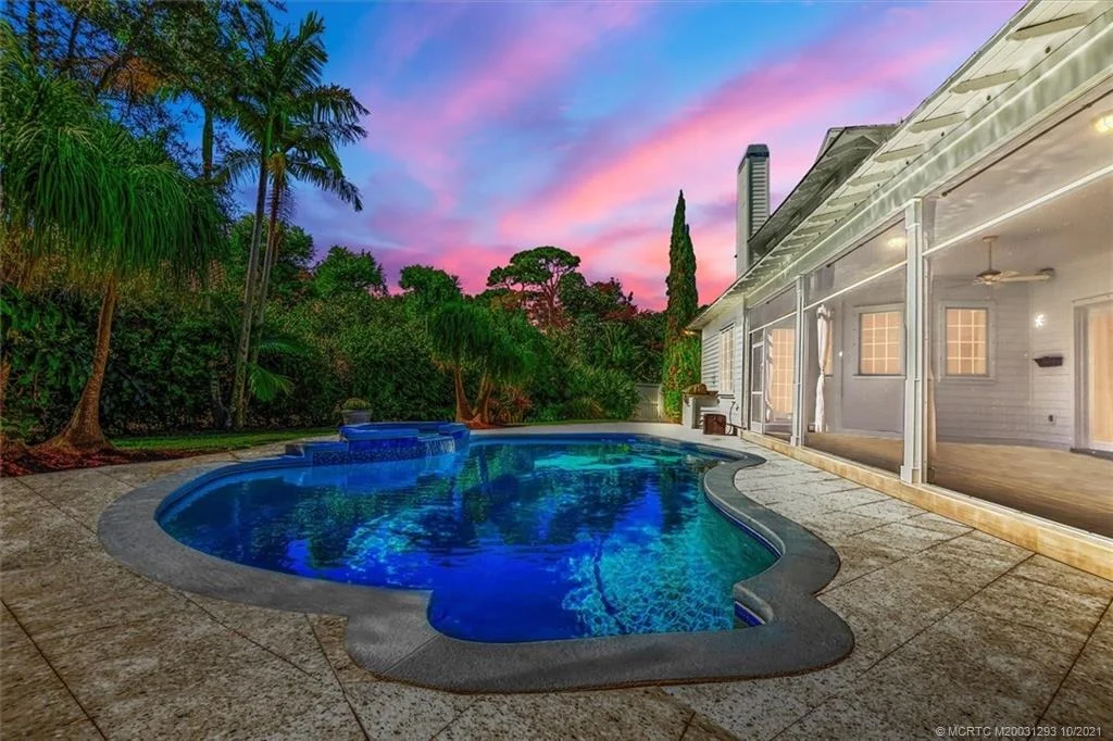 Photo of 3 Oak Hill Way