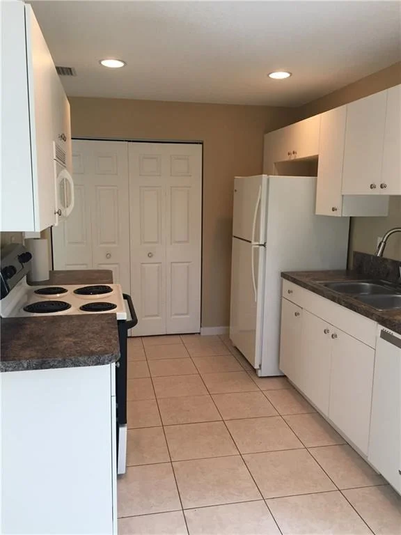Photo of 4568 SE Murray Cove Circle