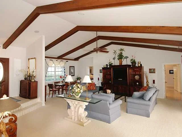 Photo of 51 N RIVER Road