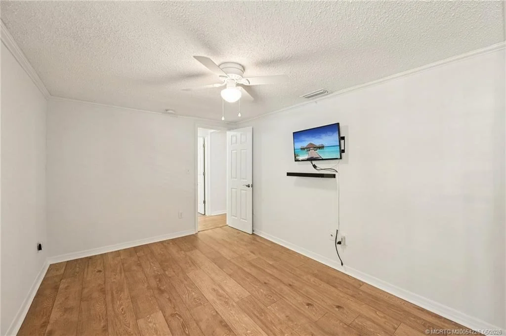Photo of 3003 SE River Terrace