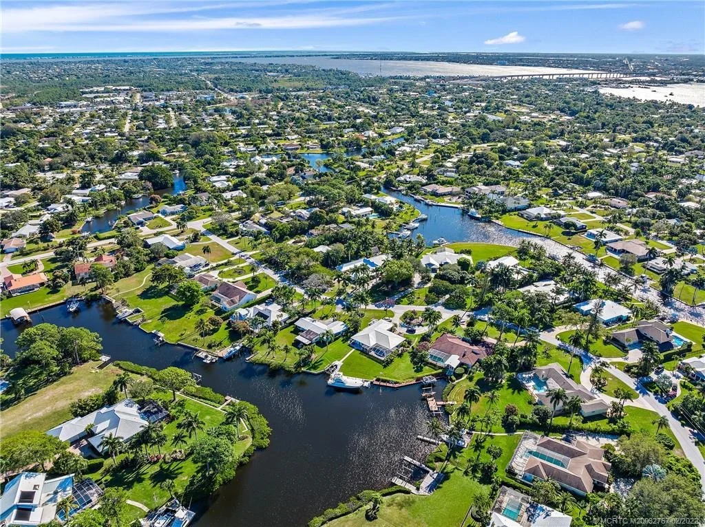 Photo of 1719 NW River Trail