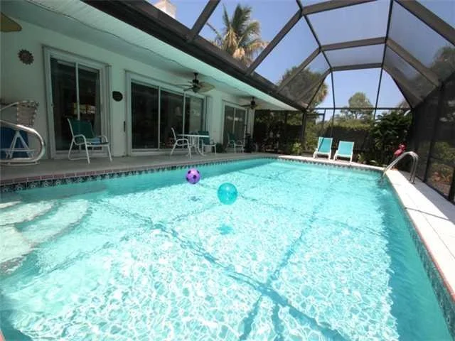 Photo of 3442 SE Court Drive