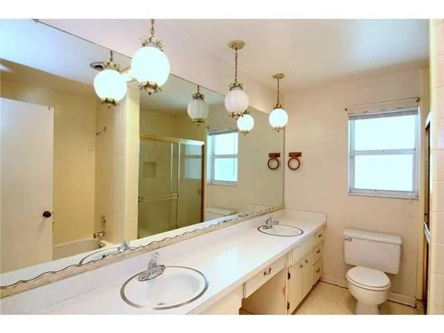 Photo of 7371 SW Kantner Drive