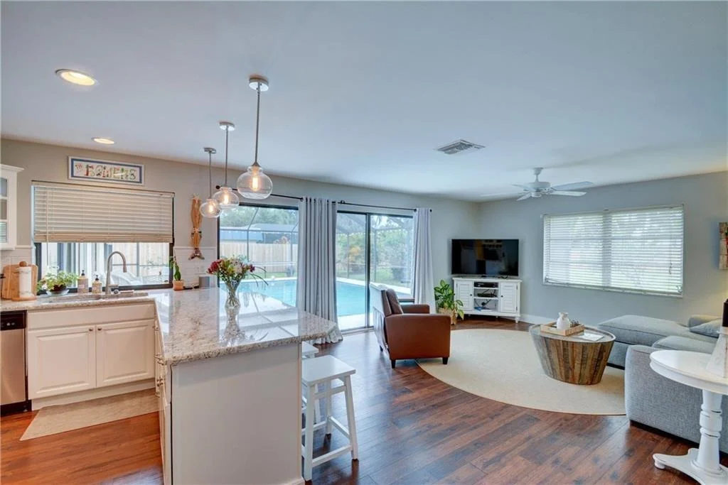Photo of 1139 NW Fork Road