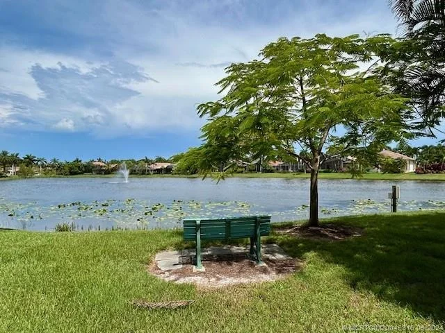 Photo of 7108 SE Twin Oaks Circle