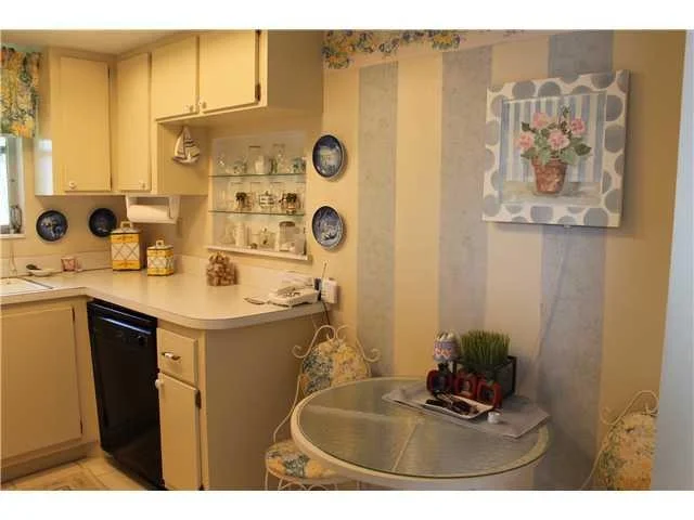 Photo of Unit 44 at 2950 SE OCEAN Boulevard