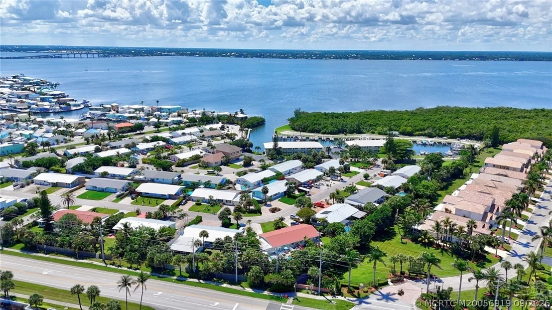 Photo of 76 N El Mar Drive