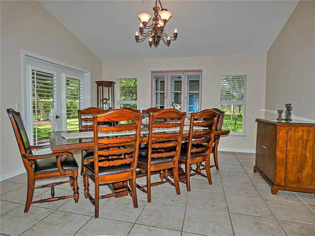Photo of 3802 SE Fairway West W