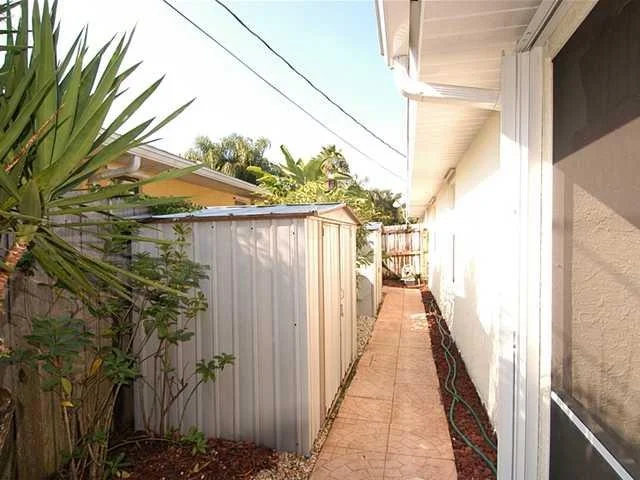 Photo of 5296 SE ORANGE Street