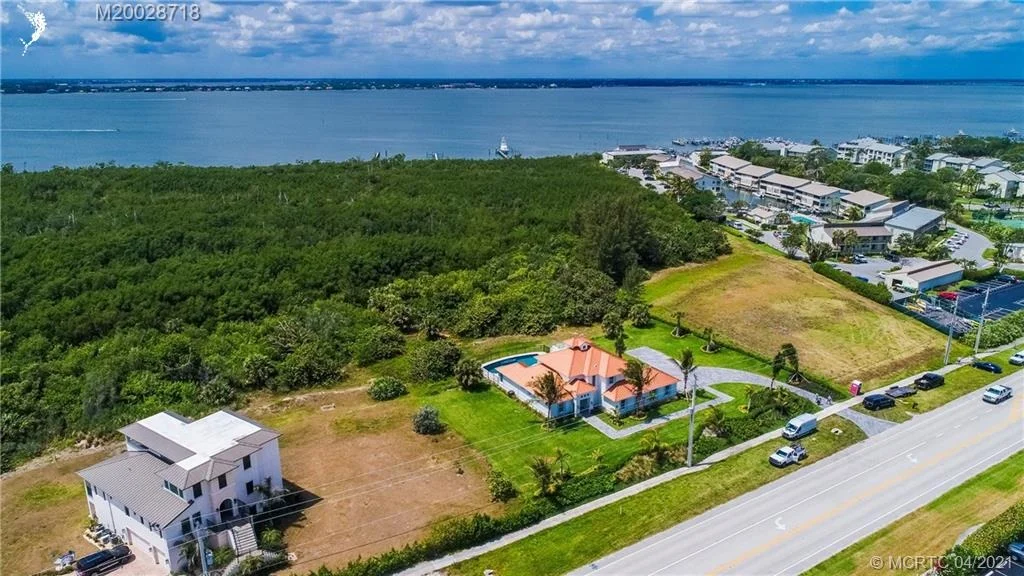 Photo of 1396 NE Ocean Boulevard