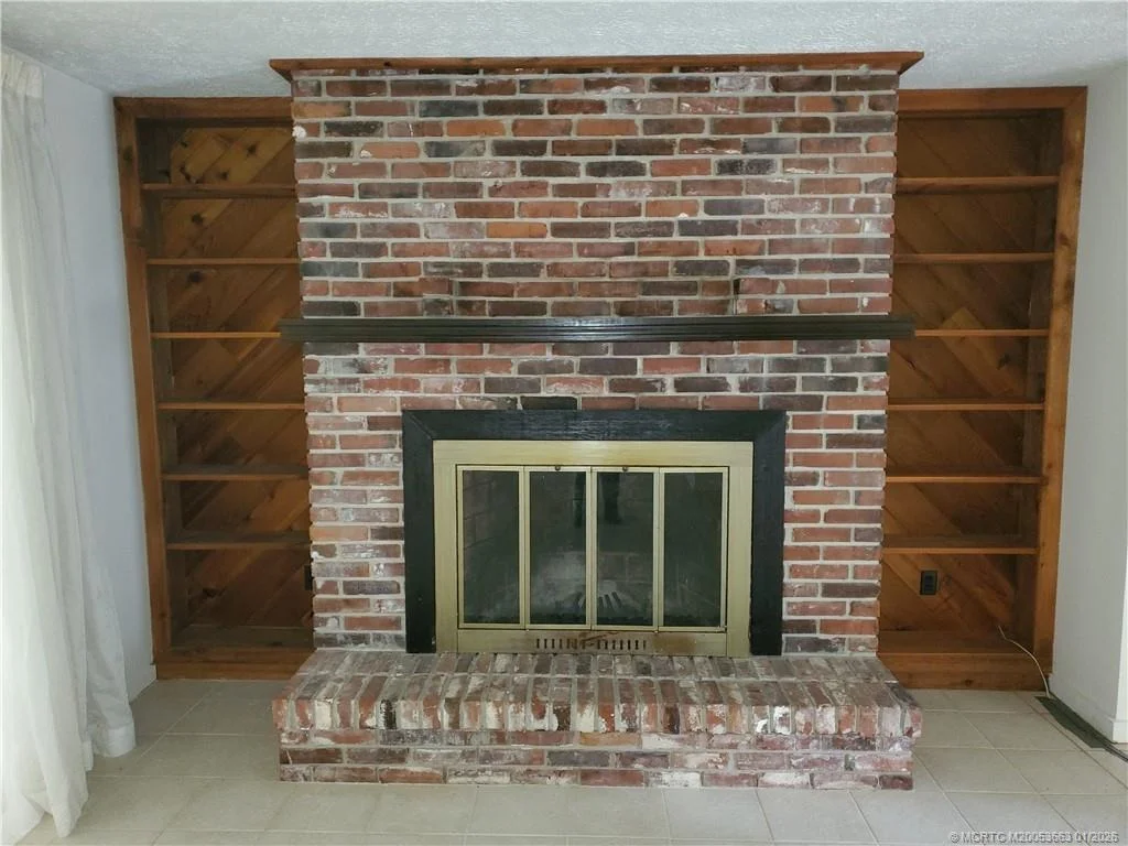 Photo of 4 Miramar Road