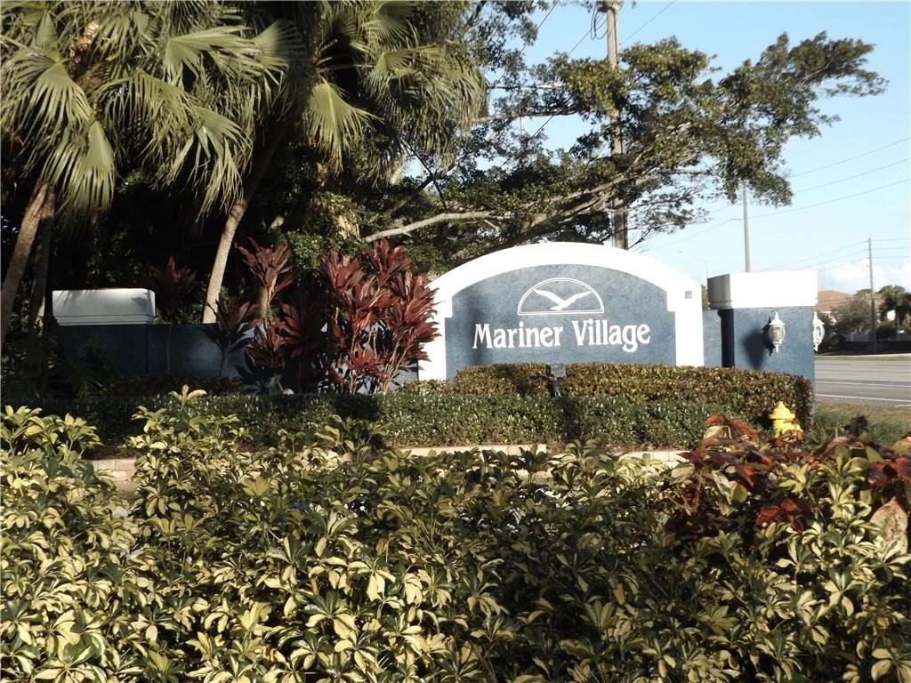 Photo of 7325 SE Seagate Lane SE