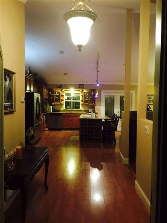 Photo of 5714 Silver Oak Drive