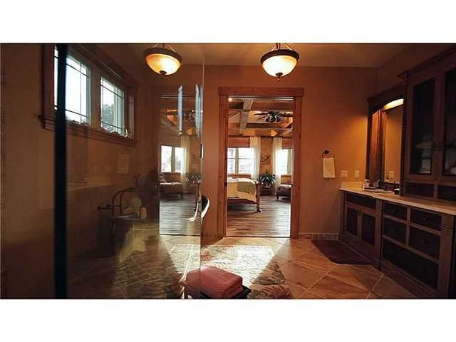 Photo of 3664 SE Malibu Lane