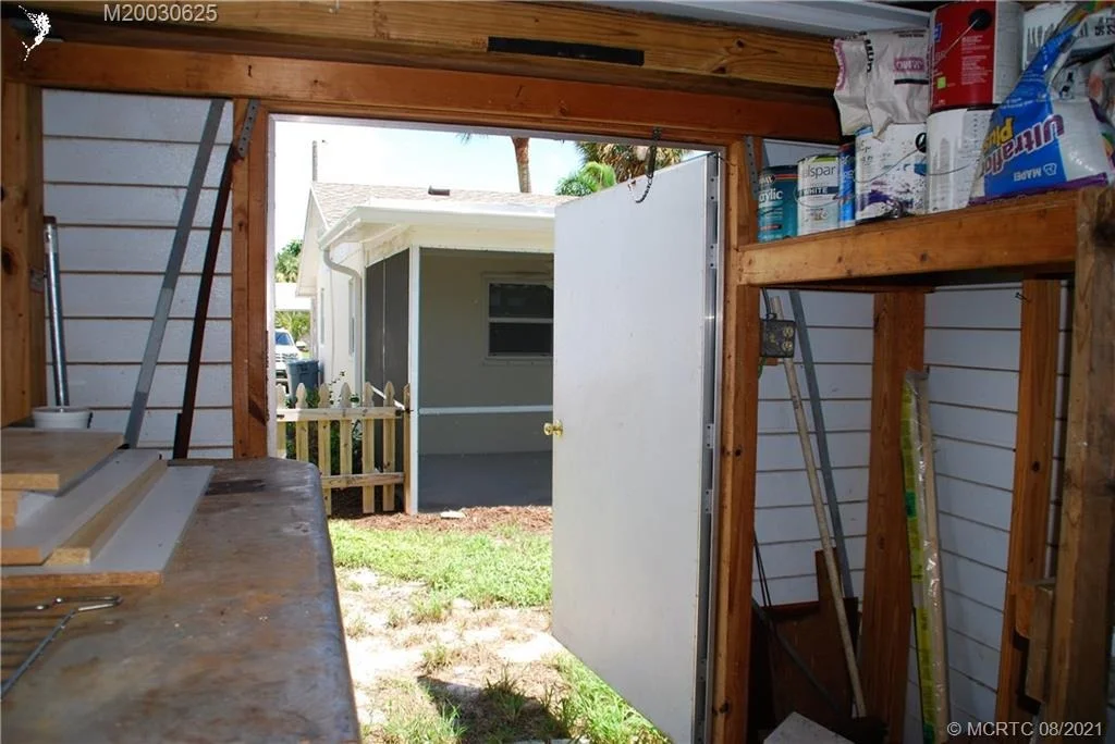 Photo of 2340 NE Rustic Way