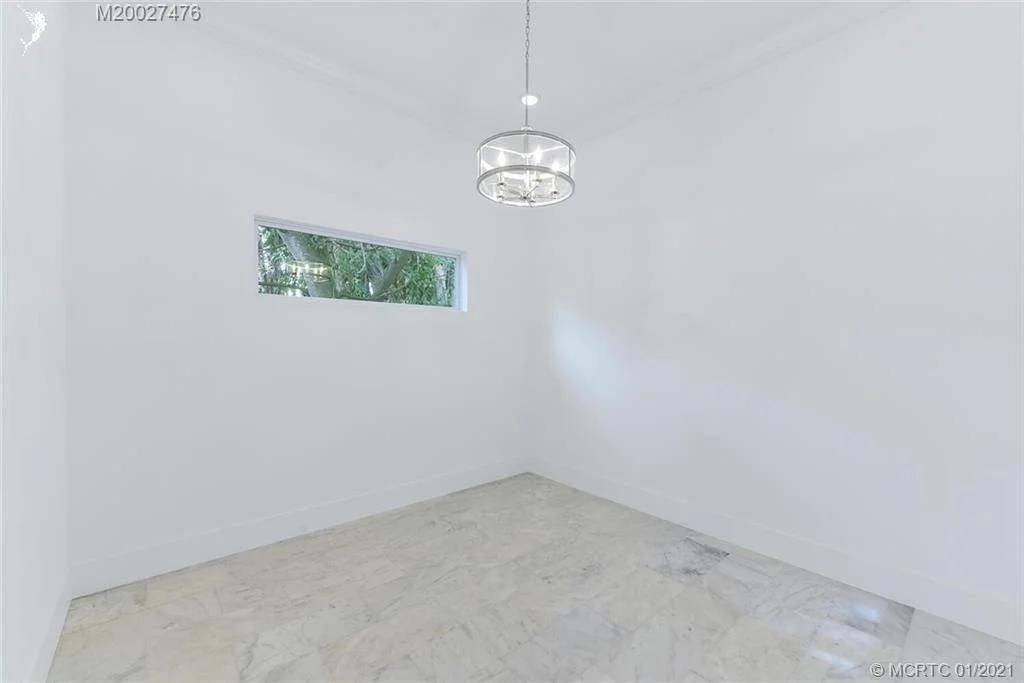 Photo of 12 Morgan Circle