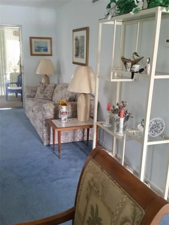 Photo of Unit 64 at 2950 SE Ocean Boulevard