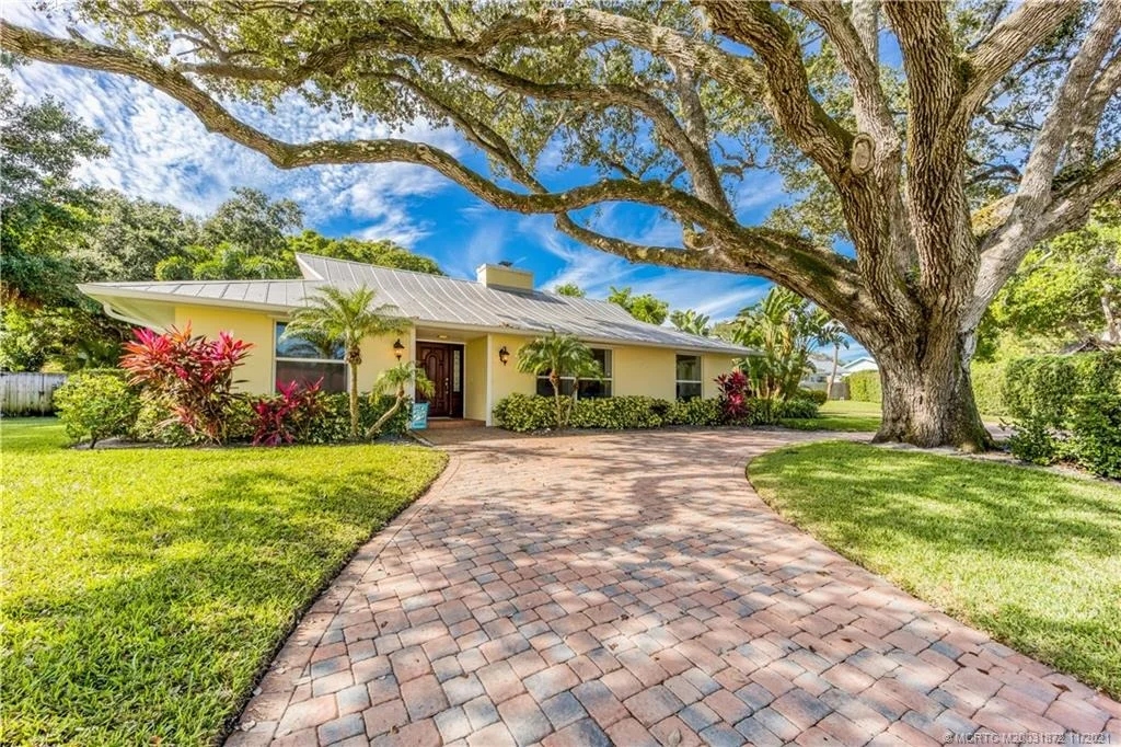 Photo of 4 Michael Road