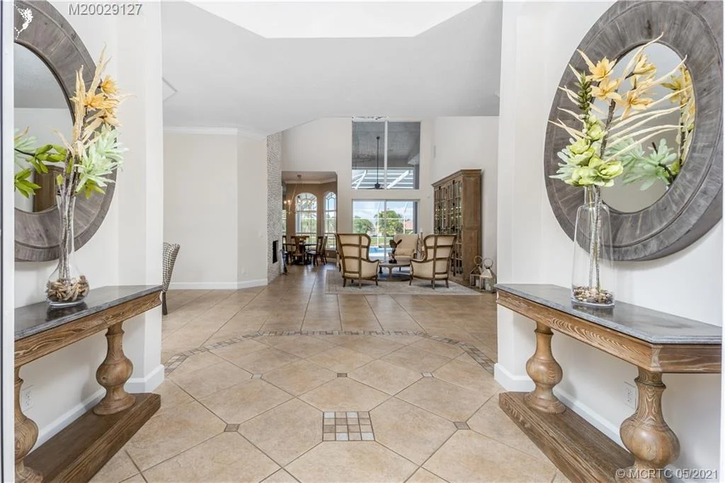 Photo of 2561 NW Eventide Place
