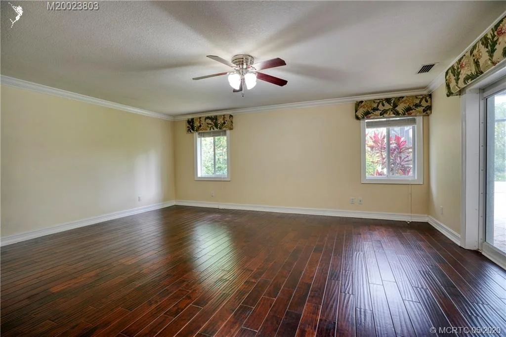 Photo of 3591 SE Court Drive