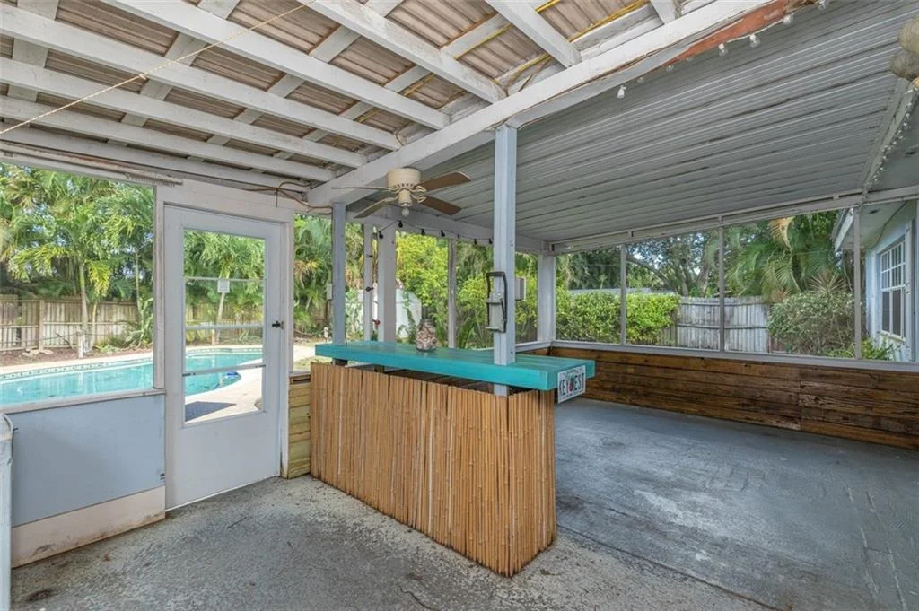 Photo of 3229 SE Cypress Street