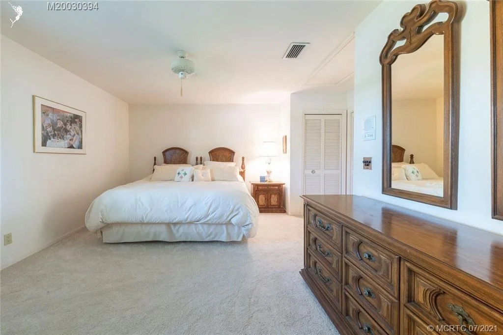 Photo of 16631 Hidden Cove Drive