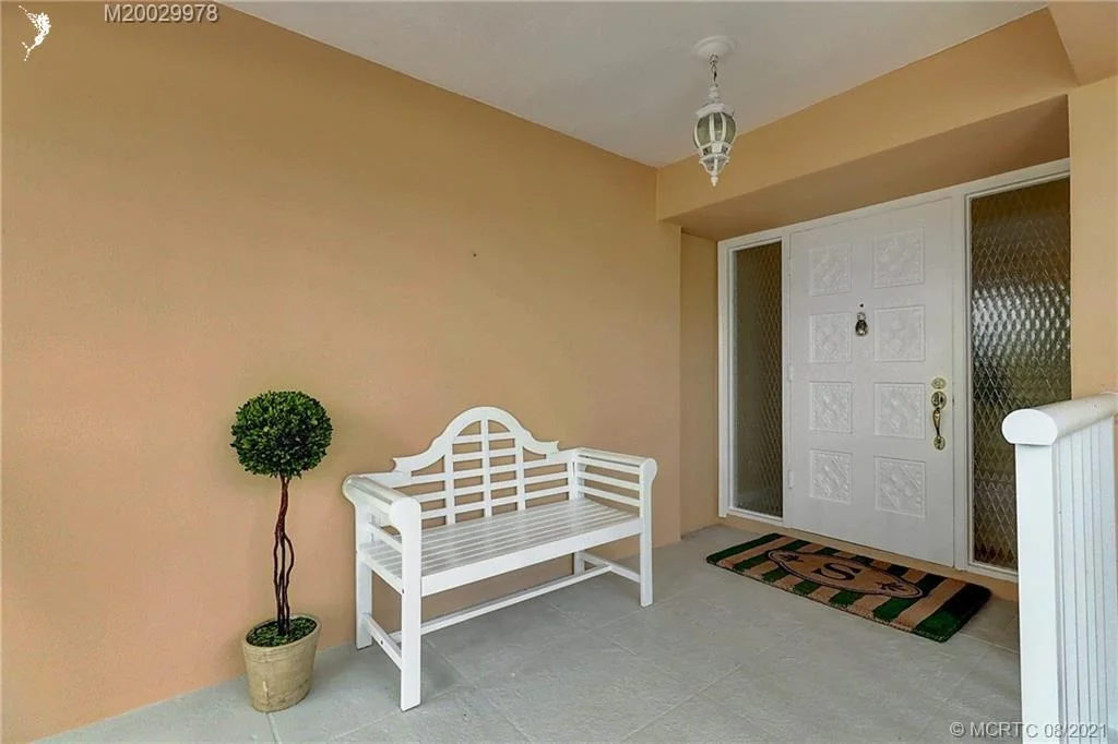 Photo of 3621 SE Court Drive