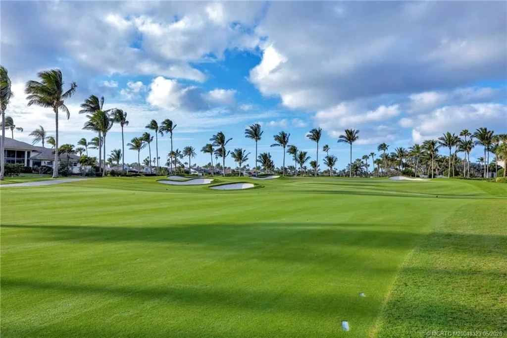 Photo of 2995 SE Dune Drive