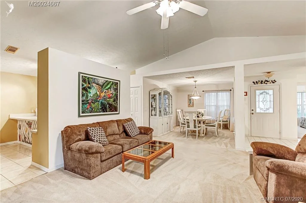 Photo of 6712 Tulipan