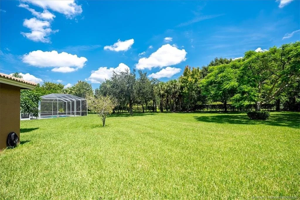 Photo of 5603 SE Graham Drive