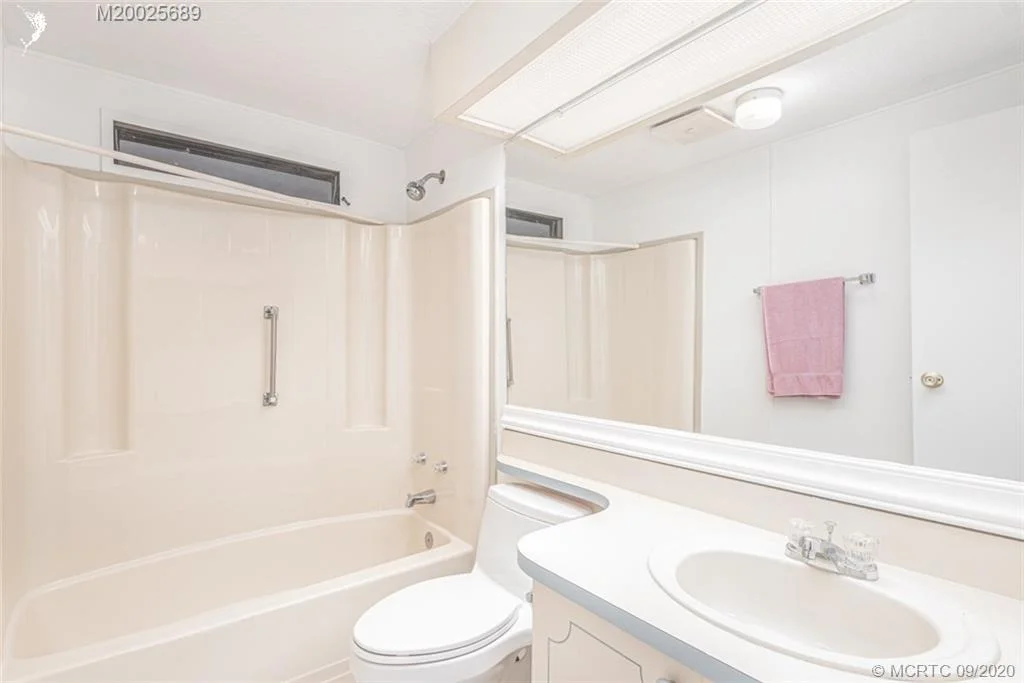 Photo of 2885 SW Toronado Trail