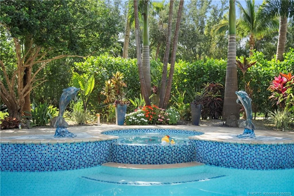 Photo of 1850 SW Hackman Terrace
