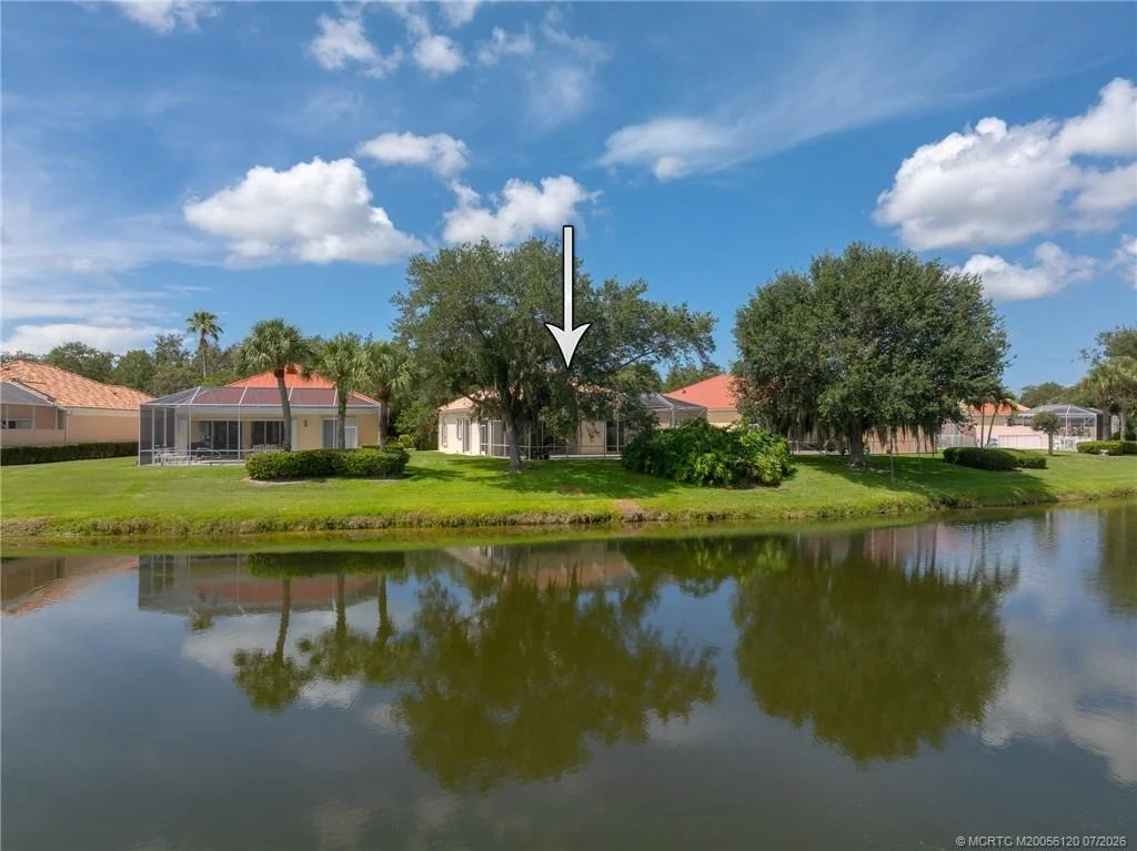 Photo of 1313 SW Balmoral Trace